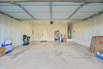 305 Red Fish Lane, Hutto, TX 78634 - Photo 25