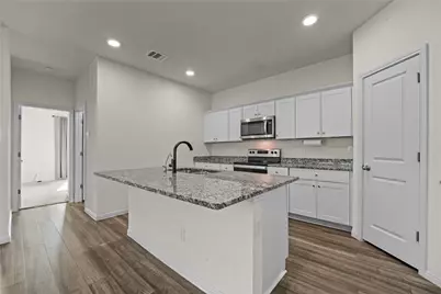 305 Red Fish Lane, Hutto, TX 78634 - Photo 7