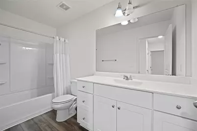 305 Red Fish Lane, Hutto, TX 78634 - Photo 23