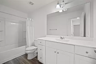 305 Redfish Ln, Hutto, TX 78634 - Photo 23