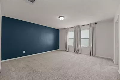 305 Red Fish Lane, Hutto, TX 78634 - Photo 15