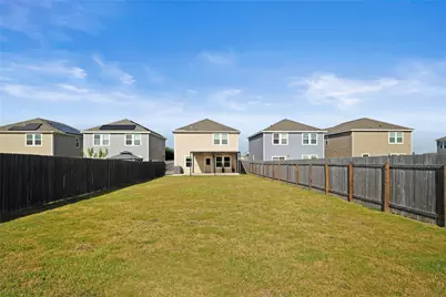 305 Red Fish Lane, Hutto, TX 78634 - Photo 27