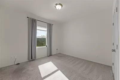 305 Red Fish Lane, Hutto, TX 78634 - Photo 11