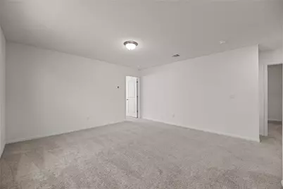 305 Red Fish Lane, Hutto, TX 78634 - Photo 13