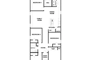 135 Orange Flame Blvd, Uhland, TX 78640 - Photo 27