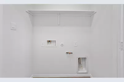 135 Orange Flame Boulevard, Uhland, TX 78640 - Photo 11