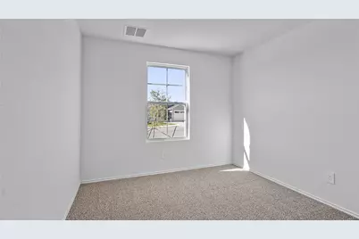 135 Orange Flame Boulevard, Uhland, TX 78640 - Photo 15