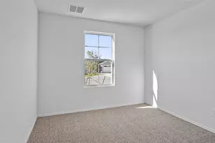 135 Orange Flame Blvd, Uhland, TX 78640 - Photo 15