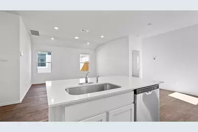 135 Orange Flame Boulevard, Uhland, TX 78640 - Photo 9