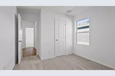 135 Orange Flame Boulevard, Uhland, TX 78640 - Photo 19