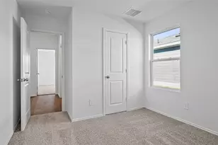 135 Orange Flame Blvd, Uhland, TX 78640 - Photo 19