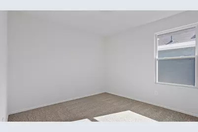 135 Orange Flame Boulevard, Uhland, TX 78640 - Photo 19