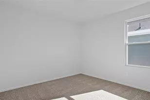 135 Orange Flame Blvd, Uhland, TX 78640 - Photo 19