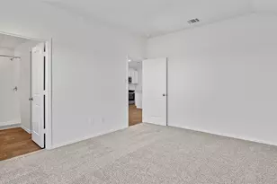 135 Orange Flame Blvd, Uhland, TX 78640 - Photo 13