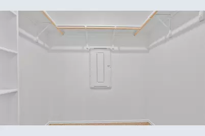 135 Orange Flame Boulevard, Uhland, TX 78640 - Photo 15