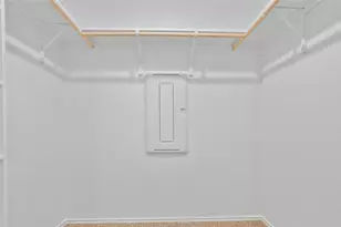 135 Orange Flame Blvd, Uhland, TX 78640 - Photo 15