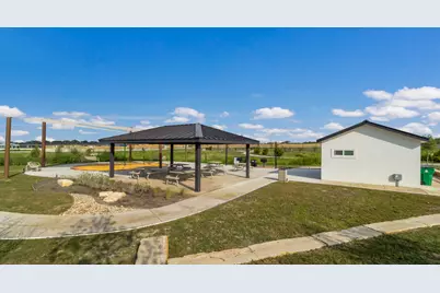 135 Orange Flame Boulevard, Uhland, TX 78640 - Photo 23