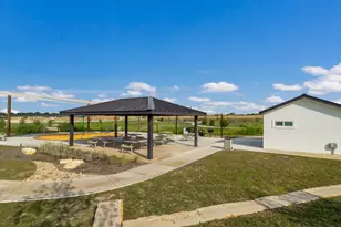 135 Orange Flame Blvd, Uhland, TX 78640 - Photo 23