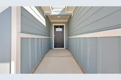 135 Orange Flame Boulevard, Uhland, TX 78640 - Photo 3