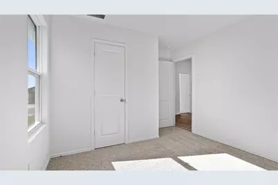 135 Orange Flame Boulevard, Uhland, TX 78640 - Photo 21