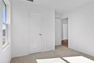 135 Orange Flame Blvd, Uhland, TX 78640 - Photo 21