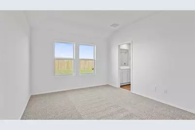 135 Orange Flame Boulevard, Uhland, TX 78640 - Photo 11