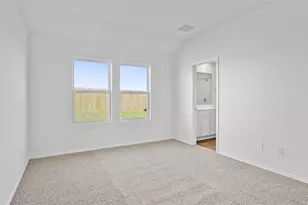 135 Orange Flame Blvd, Uhland, TX 78640 - Photo 11