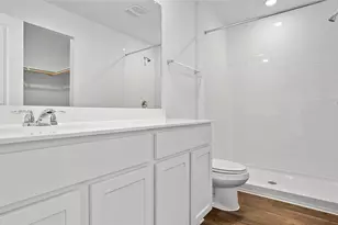 135 Orange Flame Blvd, Uhland, TX 78640 - Photo 13