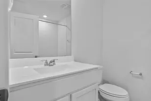 135 Orange Flame Blvd, Uhland, TX 78640 - Photo 17