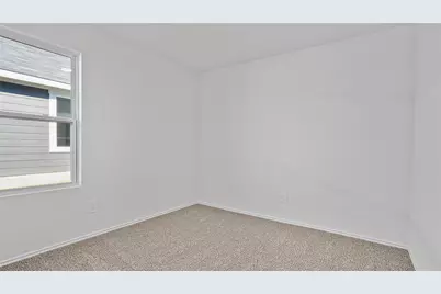 135 Orange Flame Boulevard, Uhland, TX 78640 - Photo 17