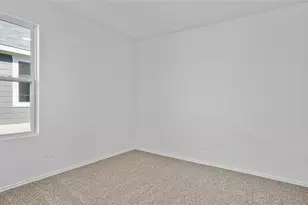 135 Orange Flame Blvd, Uhland, TX 78640 - Photo 17