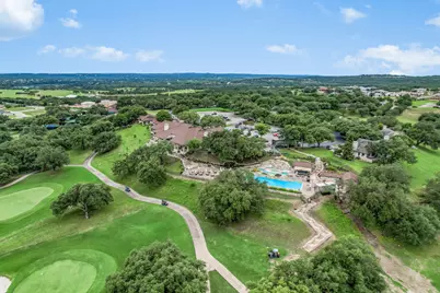 1852 Art Adams Way, Spicewood, TX 78669 - Photo 21