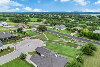 1852 Art Adams Way, Spicewood, TX 78669 - Photo 11