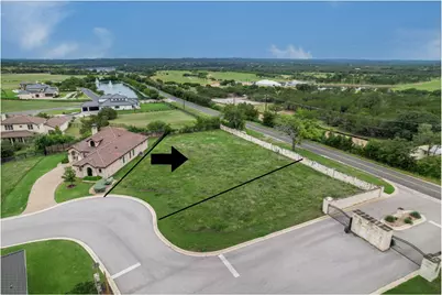 1852 Art Adams Way, Spicewood, TX 78669 - Photo 1