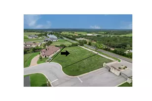 1852 Art Adams Wy, Spicewood, TX 78669 - Photo 1