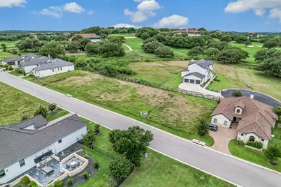 1852 Art Adams Way, Spicewood, TX 78669 - Photo 9