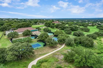 1852 Art Adams Way, Spicewood, TX 78669 - Photo 19
