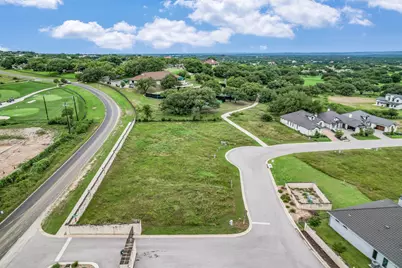 1852 Art Adams Way, Spicewood, TX 78669 - Photo 13