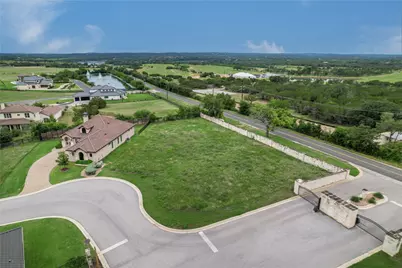 1852 Art Adams Way, Spicewood, TX 78669 - Photo 7