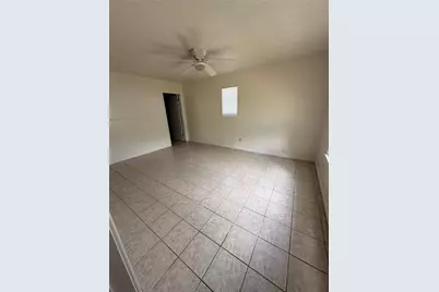 401 Jackman Street, San Marcos, TX 78666 - Photo 3