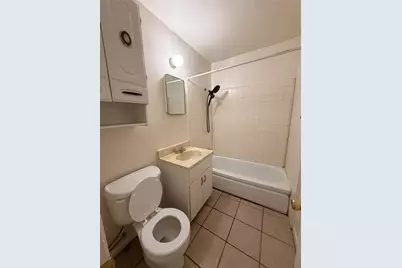 401 Jackman Street, San Marcos, TX 78666 - Photo 5