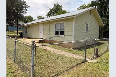 401 Jackman Street, San Marcos, TX 78666 - Photo 1