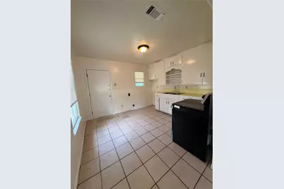 401 Jackman Street, San Marcos, TX 78666 - Photo 7