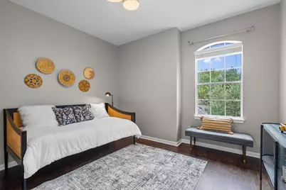 3228 Pine Needle Cove, Round Rock, TX 78681 - Photo 25