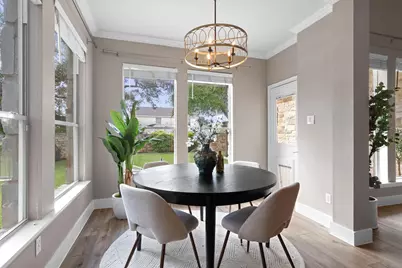 3228 Pine Needle Cove, Round Rock, TX 78681 - Photo 13