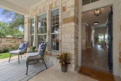 3228 Pine Needle Cove, Round Rock, TX 78681 - Photo 3