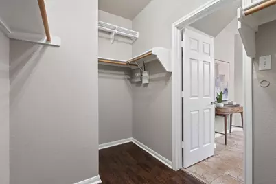 3228 Pine Needle Cove, Round Rock, TX 78681 - Photo 19