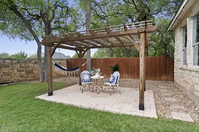 3228 Pine Needle Cove, Round Rock, TX 78681 - Photo 31