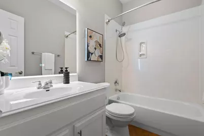 3228 Pine Needle Cove, Round Rock, TX 78681 - Photo 27