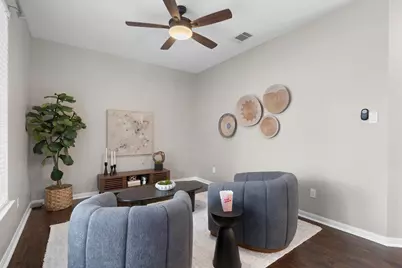 3228 Pine Needle Cove, Round Rock, TX 78681 - Photo 23